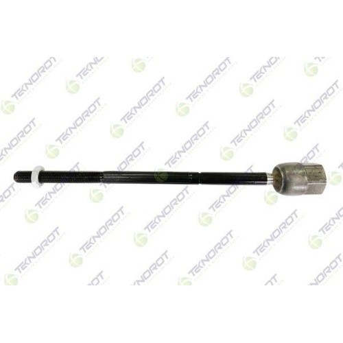 Bieleta directie Ford Aerostar, 09.85-12.97, 3.0, 3.0 1 V6, 4.0, 4.0 AWD, 4.0 1 V6 4WD, Punte Fata, Stanga=Dreapta, TEKNOROT