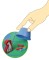 icon 4
