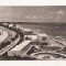 RF45 -Carte Postala- Eforie, circulata 1960