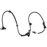 Senzor abs spate Kia Rio 3 2011-, Stanga, 599101W000