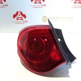 Cumpara ieftin Stop stanga Alfa Romeo Giulietta 2010 - 2020