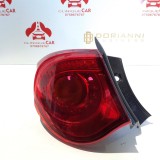 Stop stanga Alfa Romeo Giulietta 2010 - 2020