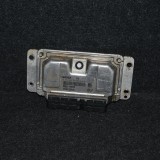 TOYOTA AYGO _B1_ 2007 OEM: 89661-0H0220261208702,1039S12537 SKU: 1487782