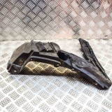 Suport bara de protecție dreapta spate VOLVO XC90 I 2005 OEM: 08620567 13801116