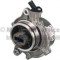 Pompa vacuum BMW Seria 7 (E65 E66 E67) PIERBURG 7.00437.02.0