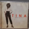 Tina Turner - Twenty Four Seven (1999/Emi/Germany) - CD ORIGINAL/Sigilat/Nou