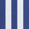 icon 8