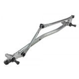 Mecanism stergator parbriz Chevrolet Cruze 2011-, 95971326