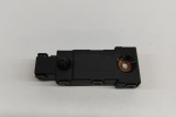 Amplificator de antena MERCEDES-BENZ S W222, V222, X222 2015 OEM: A2229820004 30480882