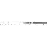 Lanseta Madcat White Far Out Multiplier 3.00m 200-400g, DAM