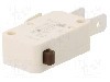 Limitator (ON)-OFF, OFF-(ON), 1004, Marquardt - 01004.1002-02