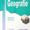 GEOGRAFIE. UMANA MANUAL PENTRU CLASA A X-A-OCTAVIAN MANDRUT-282467