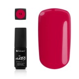 Silcare Gel Hybrid - Flexy 13, 4,5g