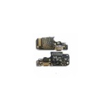 Placa Modul Incarcare Xiaomi Redmi Note 11 Pro 4G Service Pack