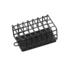 Cosulet Flagman metalic dreptunghiular Large 60х35mm 150g
