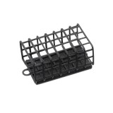 Cosulet Flagman metalic dreptunghiular Large 60х35mm 70g