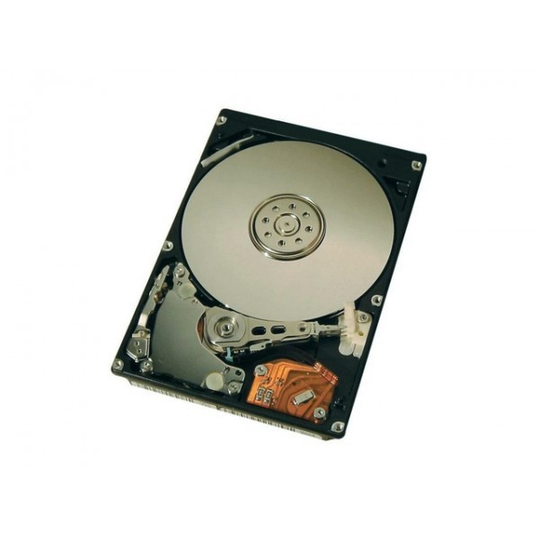 Hard disk IDE Seagate Momentus 5400.3 120 GB 8 MB BUFFER