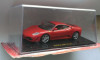 Macheta Ferrari F430 2005 - Altaya 1/43, 1:43