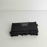 Modul de confort MERCEDES-BENZ S W140 1992 OEM: A1408200026,05073000 28343139
