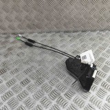 &Icirc;ncuietoare ușă dreapta spate TOYOTA HILUX VIII Pick-up _N1_ 2023 OEM: 69050-0K080,690500K080 31234795