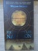 Piramidele lui Napoleon - William Dietrich, Editura Nemira, 2007, Carte Politista, 560 Pagini, Limba Romana