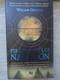 Piramidele lui Napoleon - William Dietrich, Editura Nemira, 2007, Carte Politista, 560 Pagini, Limba Romana