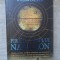 PIRAMIDELE LUI NAPOLEON-WILLIAM DIETRICH-235488