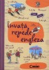 Invata repede engleza, Corint