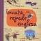 Invata repede engleza