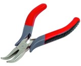 Cleste patent indoit 120mm soft touch