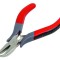 Cleste patent indoit 120mm soft touch