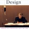 Narrative Design: Working with Imagination, Craft, and Form