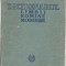 Dictionarul limbii romane moderne