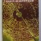 LES CONDITIONS DE L&#039; ESPRIT SCIENTIFIQUE par JEAN FOURASTIE , 1966