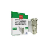 Set 6 Saci Microfibră VK135 Compatibili Folletto Aspirator - Model VK135