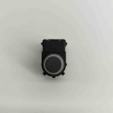 Senzor Parcare Spate Hyundai Kona 2022 OEM 95720-G3100 Negru Argintiu