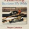 Handcrafting Bamboo Fly Rods