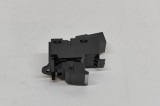Buton geam ușă st&acirc;nga față JAGUAR F-TYPE Coupe X152 2018 OEM: GX73-14717-AC 31380759
