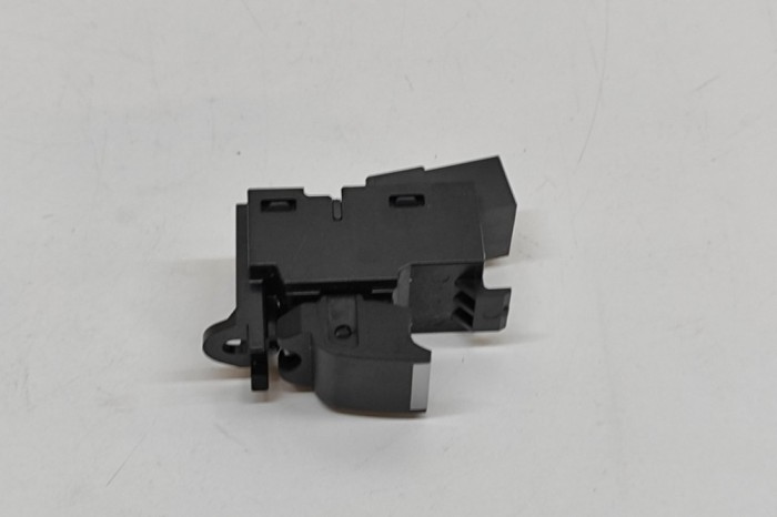 Buton geam ușă st&acirc;nga față JAGUAR F-TYPE Coupe X152 2018 OEM: GX73-14717-AC | 31380759