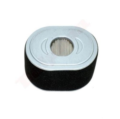 Filtru aer Honda GX160, GX200 BLACK (17210-ZE1-820, 17210-ZE1-821, 17210-ZE1-822) foto