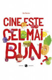 Cine este cel mai bun? - IIdir Bechar