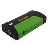 JS-12 Redresor auto portabil PROCRAFT Innovative ReliableTools