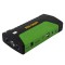 JS-12 Redresor auto portabil PROCRAFT Innovative ReliableTools