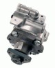 Pompa hidraulica servo directie AUDI A5 Cabriolet (8F7) (2009 - 2016) BOSCH K S00 000 159