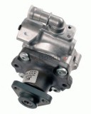 Pompa hidraulica servo directie AUDI A4 Avant (8K5, B8) (2007 - 2015) BOSCH K S00 000 159