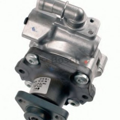 Pompa hidraulica servo directie AUDI A4 Allroad (8KH, B8) (2009 - 2016) BOSCH K S00 000 159