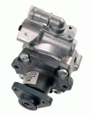 Pompa hidraulica servo directie AUDI A5 (8T3) (2007 - 2016) BOSCH K S00 000 159 foto