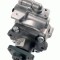 Pompa hidraulica servo directie AUDI A5 Cabriolet (8F7) (2009 - 2016) BOSCH K S00 000 159