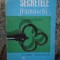 SECRETELE FRUMUSETII - Valeria Alexe