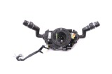 LAND ROVER DISCOVERY SPORT L550 2014 OEM: BJ32-3F972-BB,FK72-13N064-DB,FK72-14A664-CA,BJ32-3F973-AB SKU: 14468162